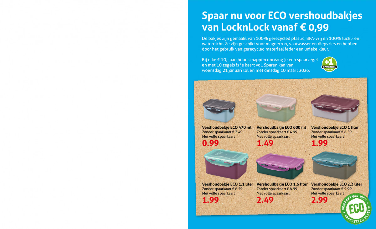 Hoogvliet Folder 04.03.2026