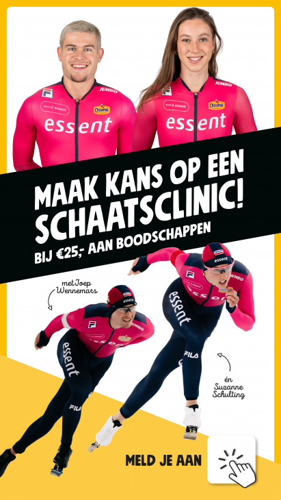 Jumbo Folder 04.03.2026