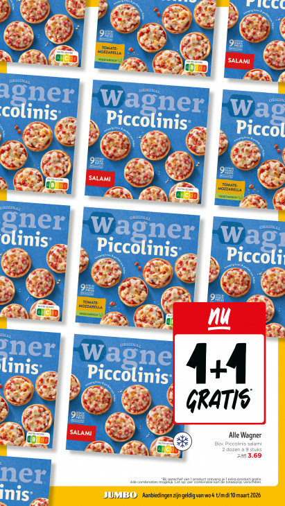 Jumbo Folder 04.03.2026