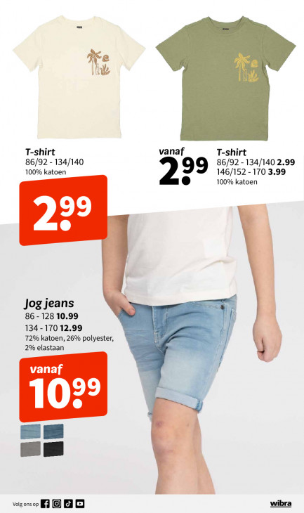 Wibra Folder 02.03.2026