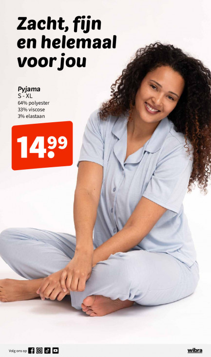 Wibra Folder 02.03.2026