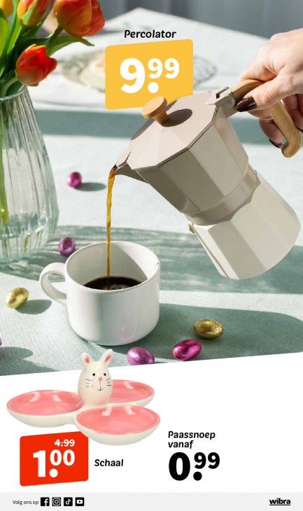 Wibra Folder 02.03.2026