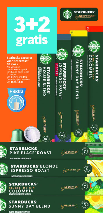 Albert Heijn Folder 02.03.2026