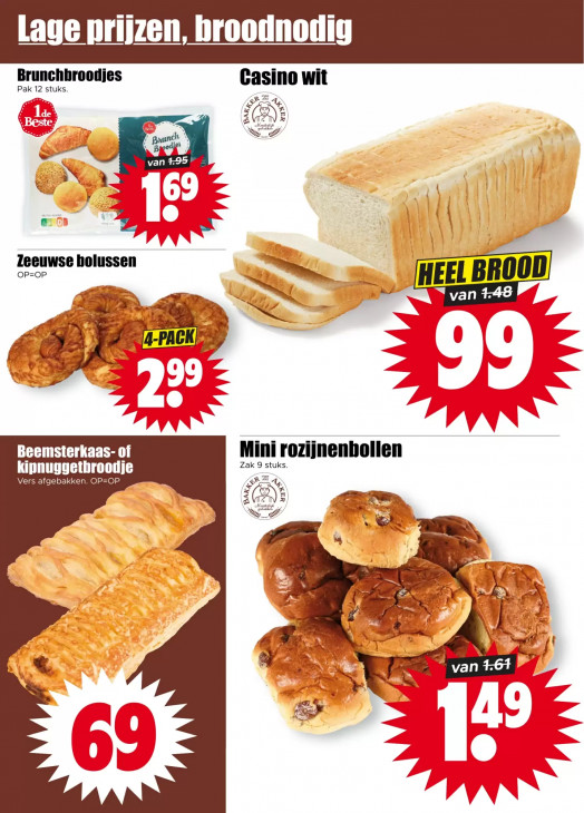 Dirk Folder 04.03.2026