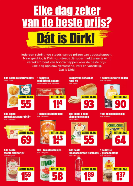 Dirk Folder 04.03.2026