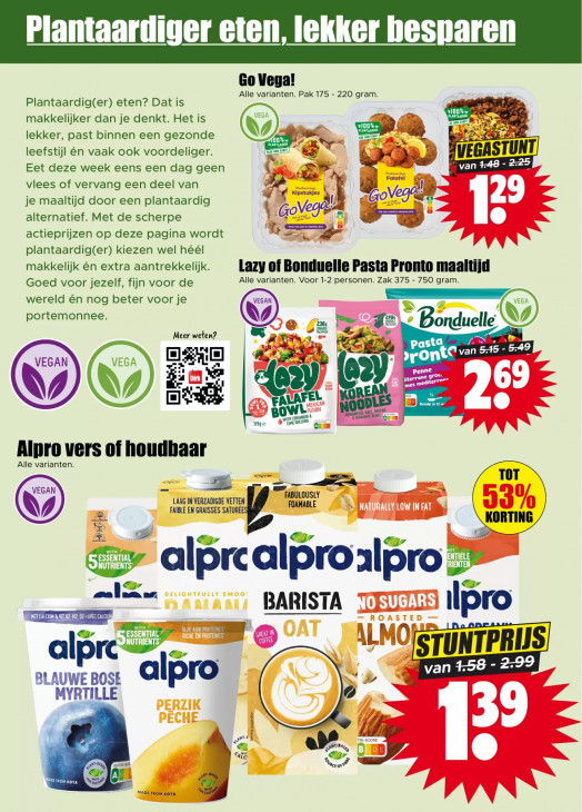 Dirk Folder 04.03.2026