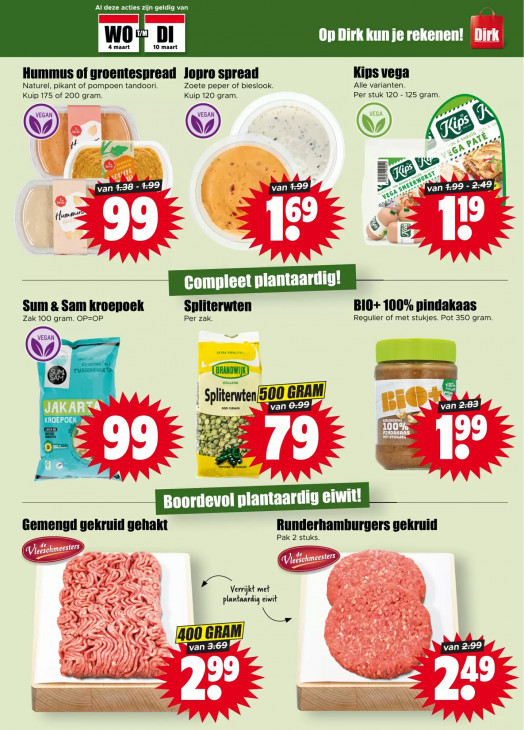 Dirk Folder 04.03.2026