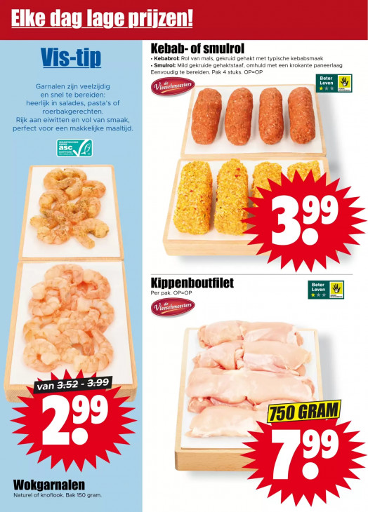 Dirk Folder 04.03.2026