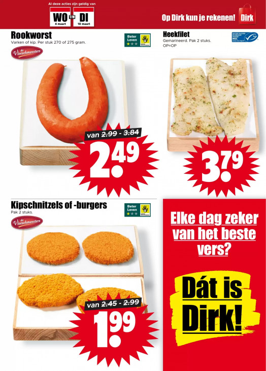 Dirk Folder 04.03.2026