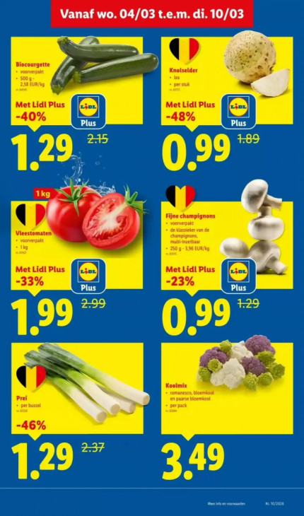 Lidl Folder 04.03.2026