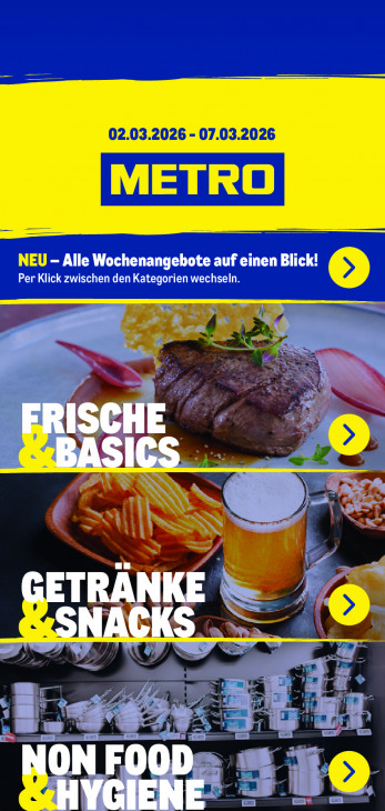 Metro - woche-10-ab-02-03-2026-bis-07-03-2026-seite-1-enzlj