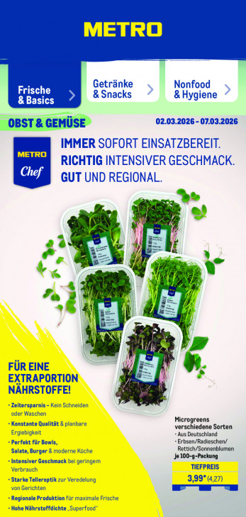 Metro - woche-10-ab-02-03-2026-bis-07-03-2026-seite-10-enzlj
