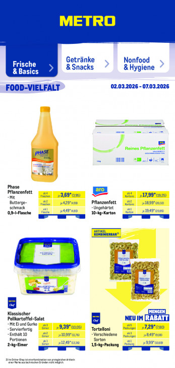 Metro - woche-10-ab-02-03-2026-bis-07-03-2026-seite-18-enzlj