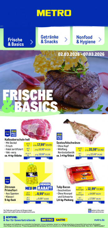 Metro - woche-10-ab-02-03-2026-bis-07-03-2026-seite-2-enzlj