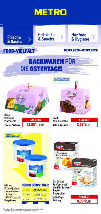 Metro - woche-10-ab-02-03-2026-bis-07-03-2026-seite-22-enzlj