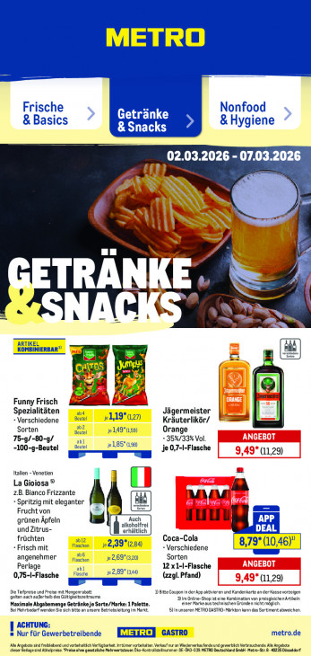 Metro - woche-10-ab-02-03-2026-bis-07-03-2026-seite-24-enzlj