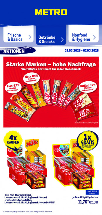 Metro - woche-10-ab-02-03-2026-bis-07-03-2026-seite-27-enzlj