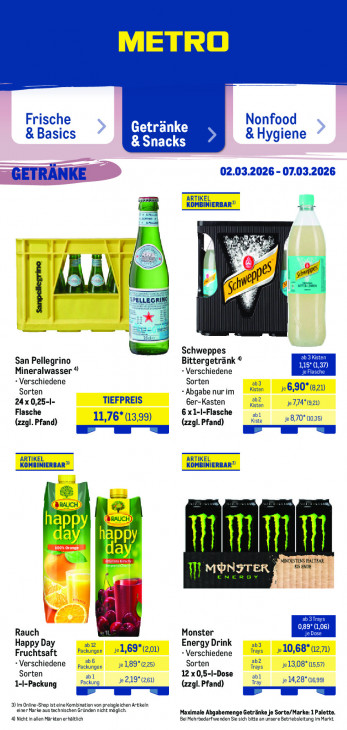 Metro - woche-10-ab-02-03-2026-bis-07-03-2026-seite-29-enzlj