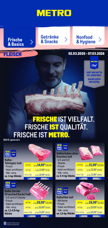 Metro - woche-10-ab-02-03-2026-bis-07-03-2026-seite-3-enzlj