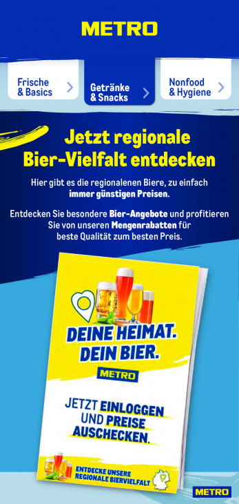 Metro - woche-10-ab-02-03-2026-bis-07-03-2026-seite-32-enzlj