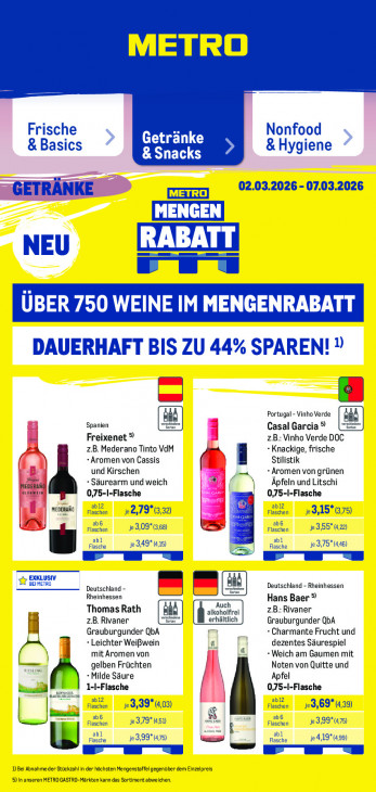 Metro - woche-10-ab-02-03-2026-bis-07-03-2026-seite-35-enzlj