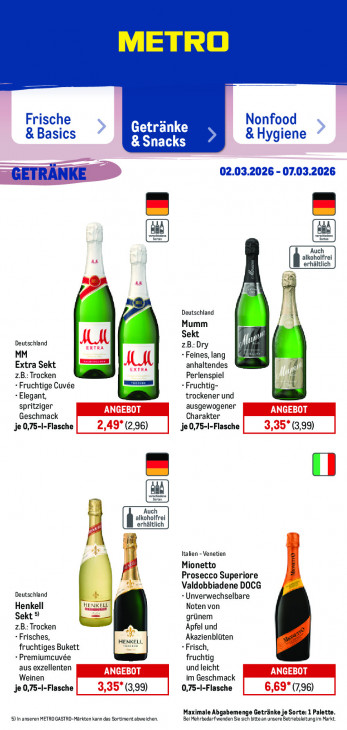 Metro - woche-10-ab-02-03-2026-bis-07-03-2026-seite-38-enzlj