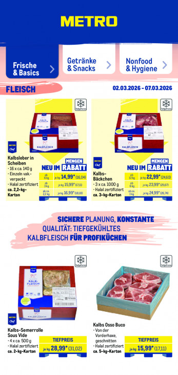 Metro - woche-10-ab-02-03-2026-bis-07-03-2026-seite-4-enzlj
