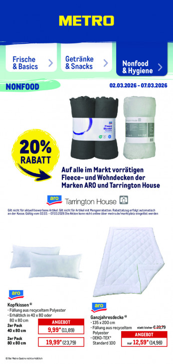 Metro - woche-10-ab-02-03-2026-bis-07-03-2026-seite-47-enzlj