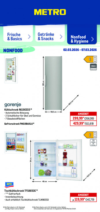 Metro - woche-10-ab-02-03-2026-bis-07-03-2026-seite-50-enzlj