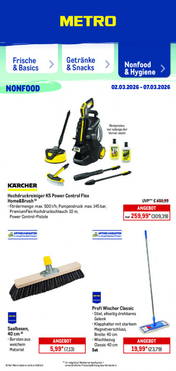 Metro - woche-10-ab-02-03-2026-bis-07-03-2026-seite-52-enzlj