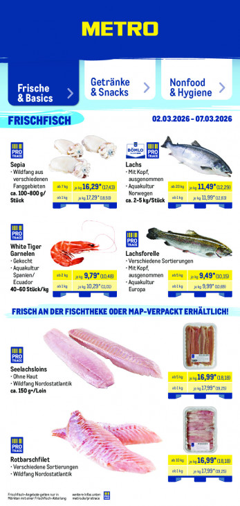 Metro - woche-10-ab-02-03-2026-bis-07-03-2026-seite-8-enzlj
