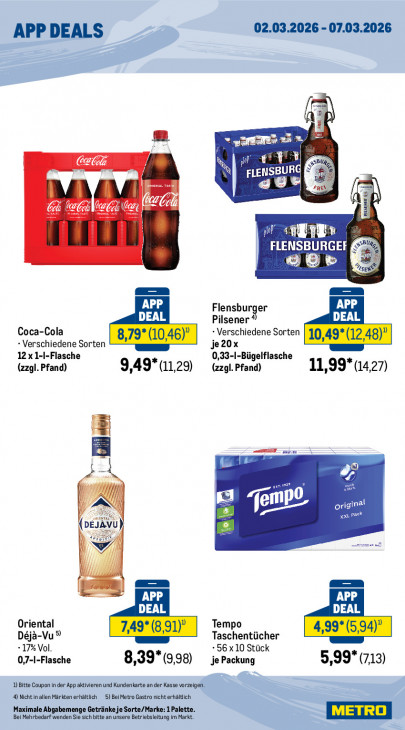 Metro - app-deals-ab-02-03-2026-bis-07-03-2026-seite-2-oekwd