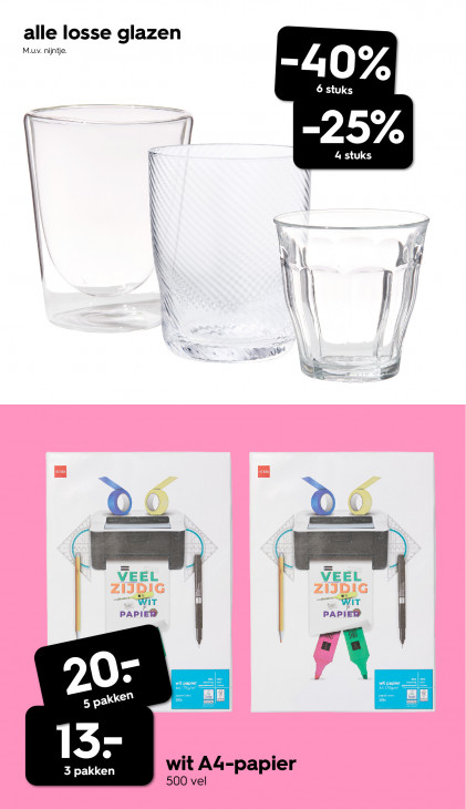 HEMA Folder 02.03.2026