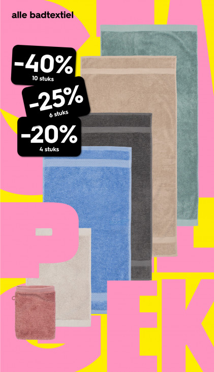 HEMA Folder 02.03.2026