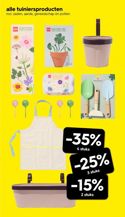 HEMA Folder 02.03.2026