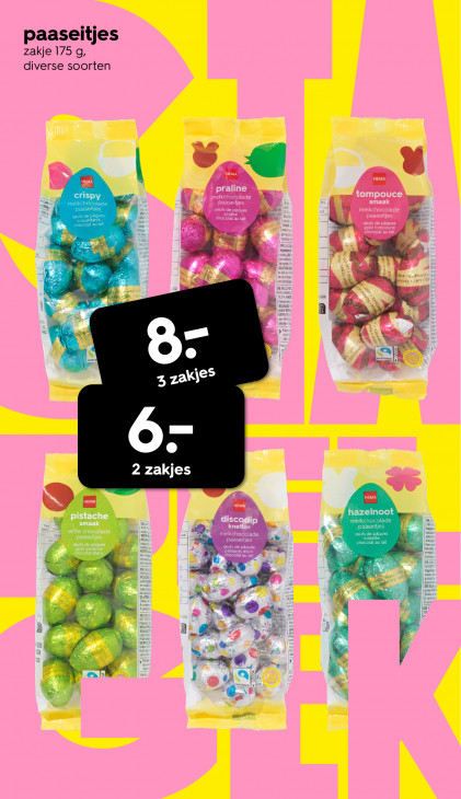 HEMA Folder 02.03.2026