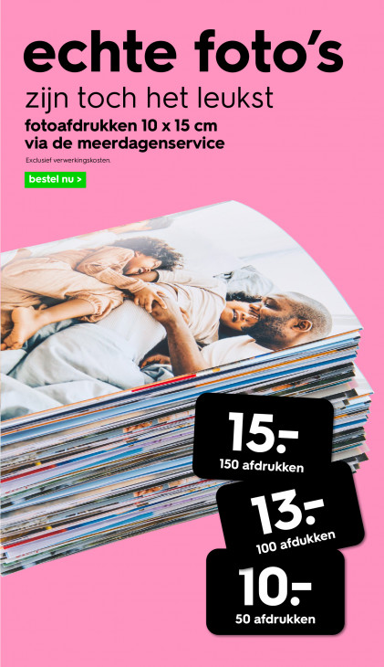 HEMA Folder 02.03.2026