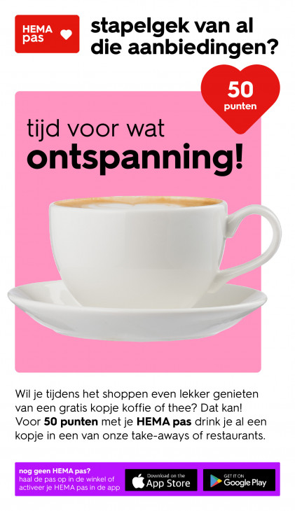 HEMA Folder 02.03.2026