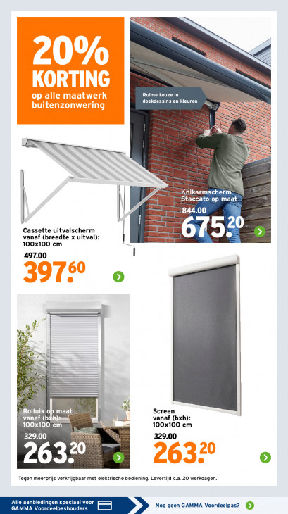 Gamma Folder 02.03.2026