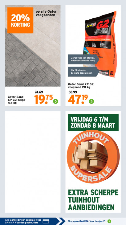 Gamma Folder 02.03.2026