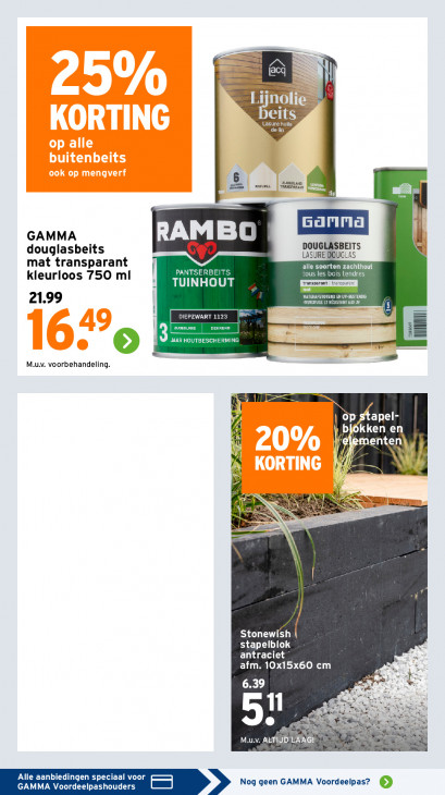 Gamma Folder 02.03.2026