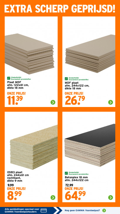 Gamma Folder 02.03.2026