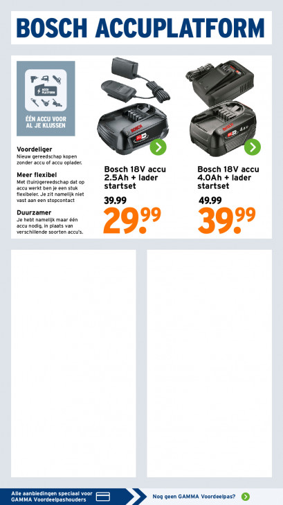 Gamma Folder 02.03.2026