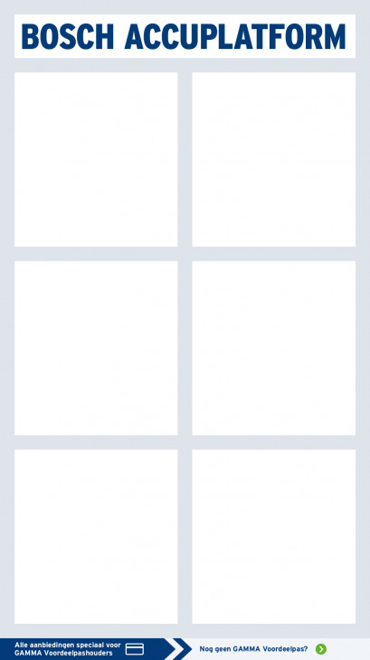 Gamma Folder 02.03.2026