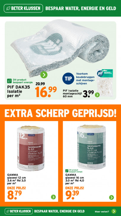 Gamma Folder 02.03.2026