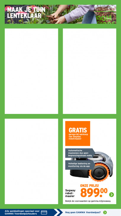 Gamma Folder 02.03.2026