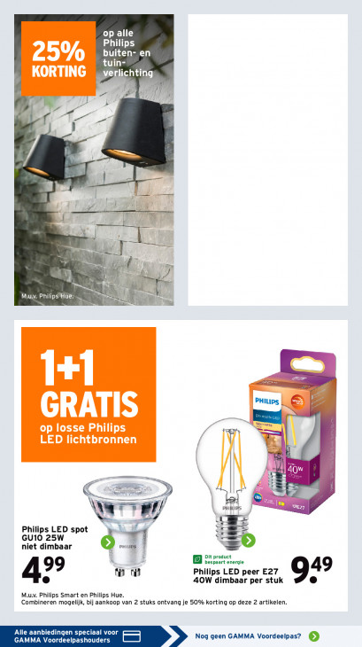 Gamma Folder 02.03.2026