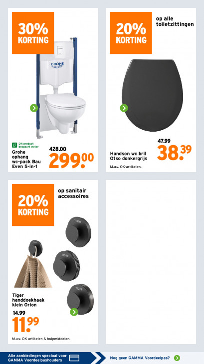 Gamma Folder 02.03.2026