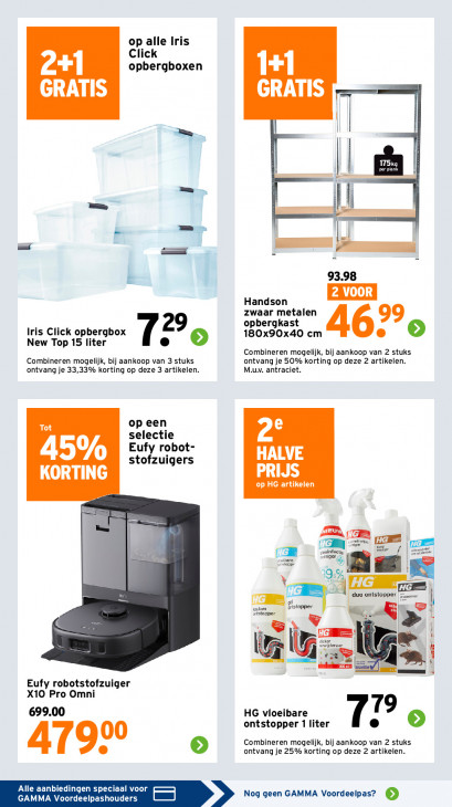 Gamma Folder 02.03.2026