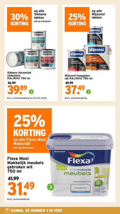 Gamma Folder 02.03.2026